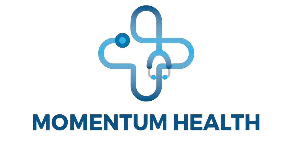 Momentum Health